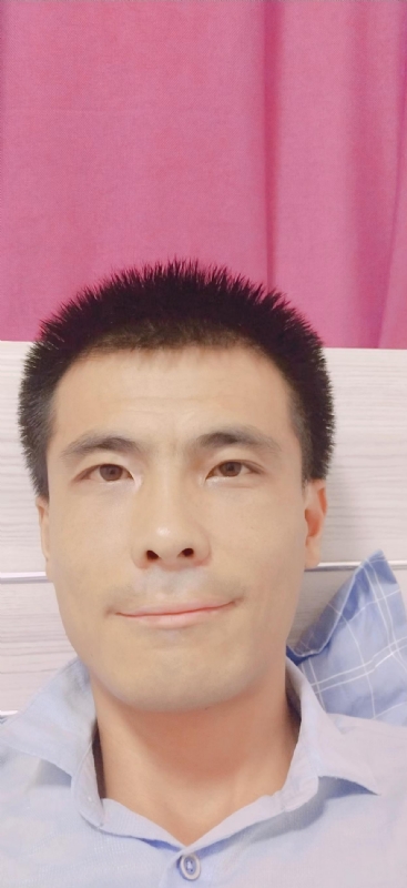 vilvil的第一张照片--新乡相亲服务中心