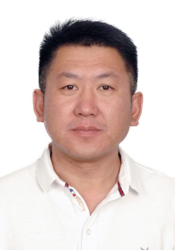火狐的第一张照片--新乡相亲服务中心