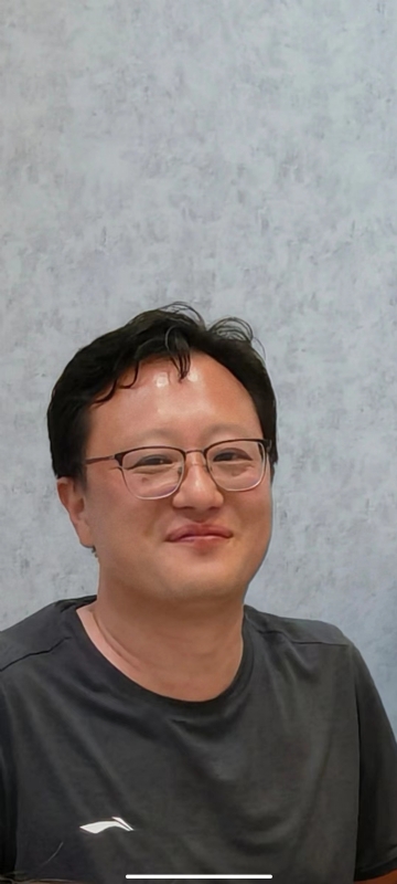 大头的第一张照片--新乡相亲服务中心