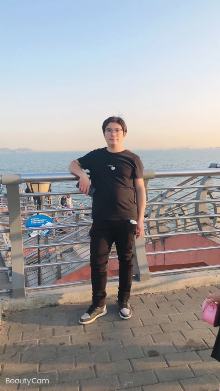 陆迅的第一张照片--新乡相亲服务中心
