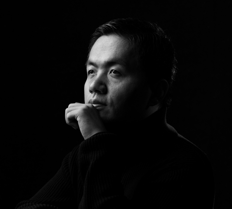 我就是个翻译的第三张照片--新乡相亲服务中心