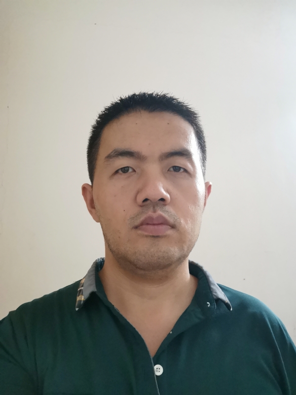 我就是个翻译的第六张照片--新乡相亲服务中心