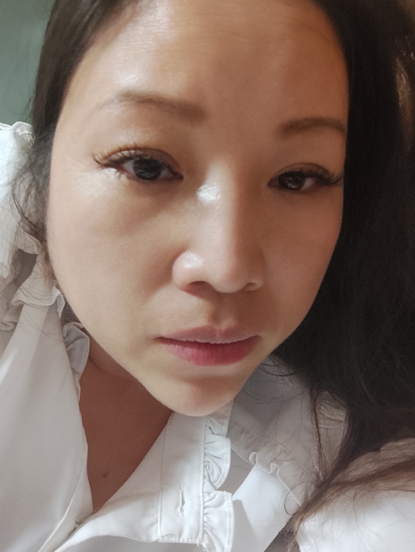 火龙果的第一张照片--新乡相亲服务中心