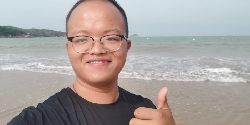 沐川的第一张照片--新乡相亲服务中心