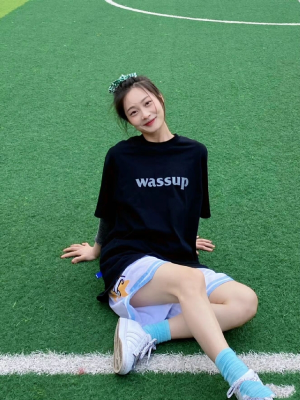 小趴菜的第二张照片--新乡相亲服务中心
