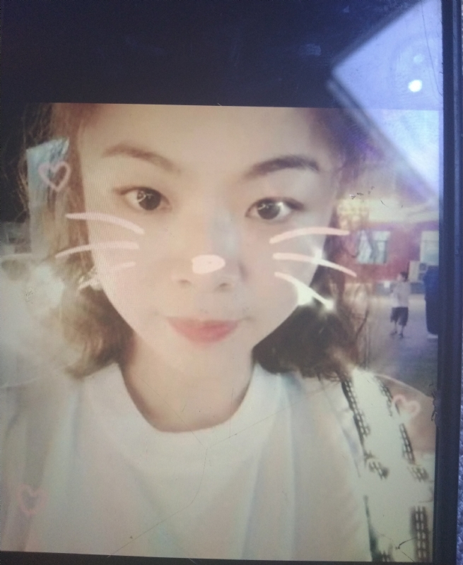 hh张莹的第二张照片--新乡相亲服务中心