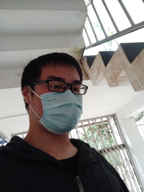 飞度的第一张照片--新乡相亲服务中心