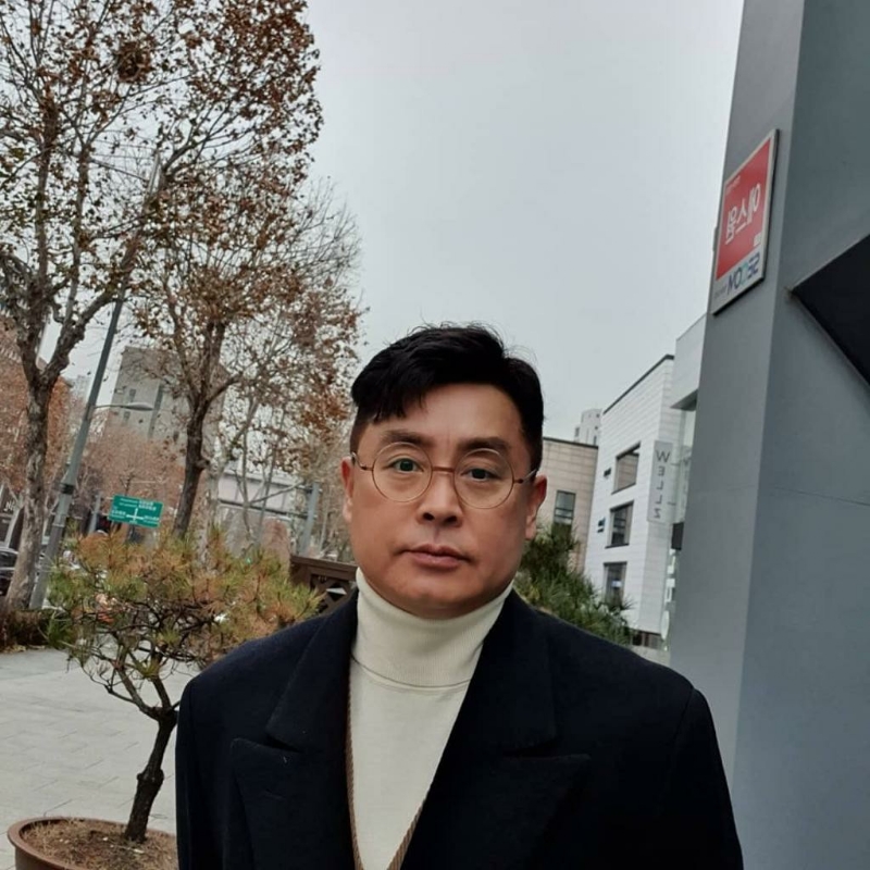 Boqin860的第一张照片--新乡相亲服务中心