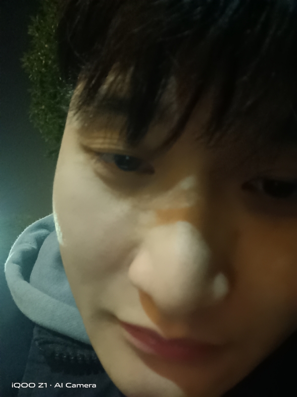 回忆的第二张照片--新乡相亲服务中心