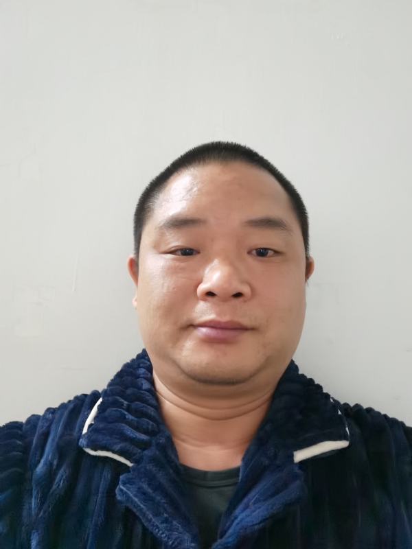 时光温柔的第一张照片--新乡相亲服务中心