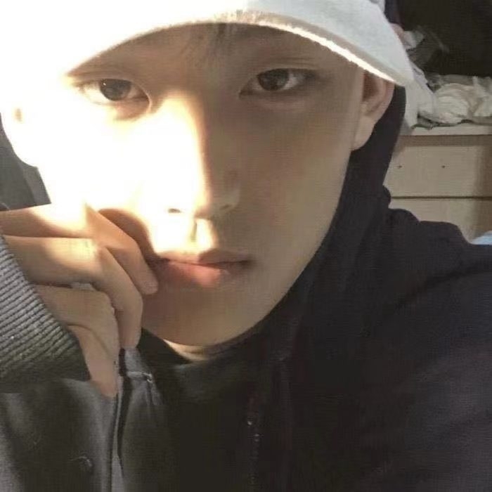yghj的第一张照片--新乡相亲服务中心