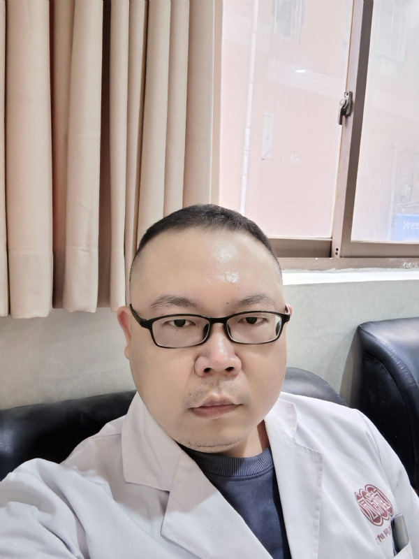 付强的第一张照片--新乡相亲服务中心