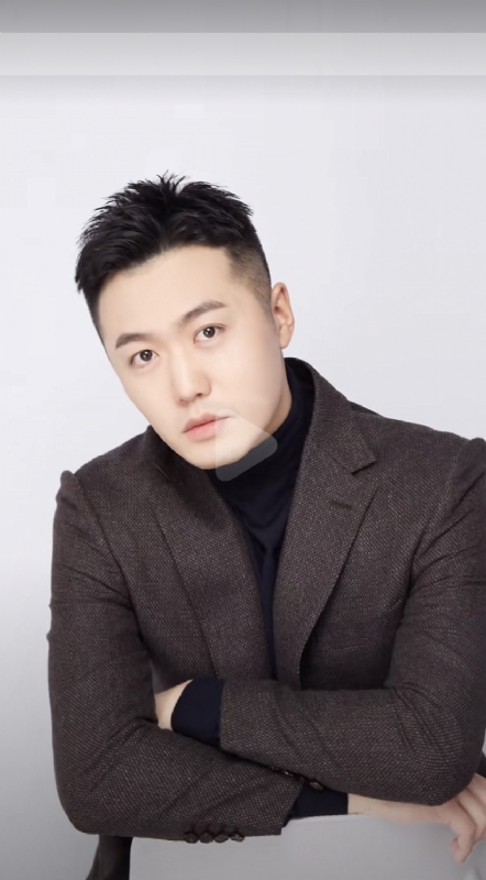 杨天枭的第二张照片--新乡相亲服务中心