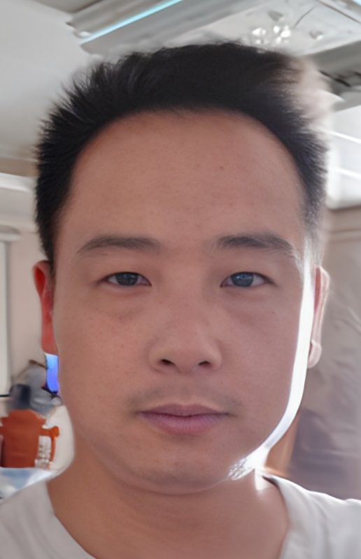 心随你飞的第一张照片--新乡相亲服务中心