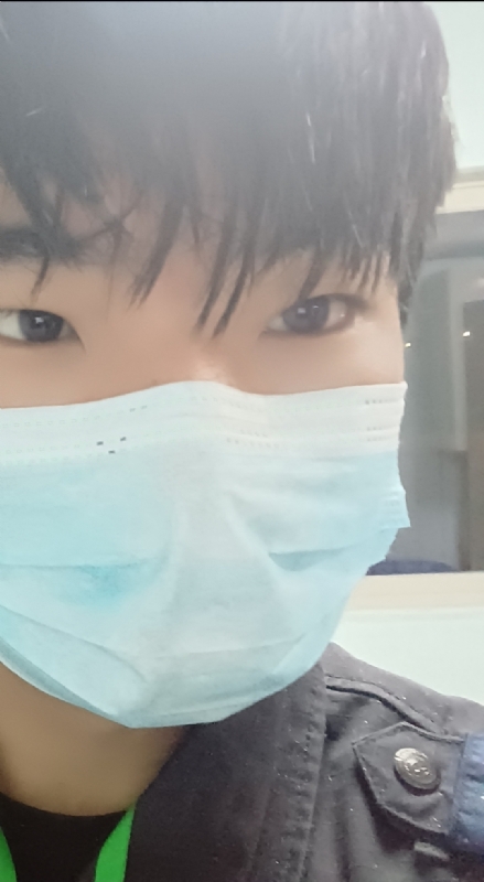 劫的第二张照片--新乡相亲服务中心