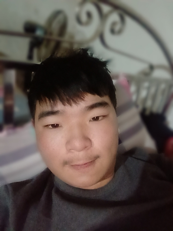 劫的第四张照片--新乡相亲服务中心