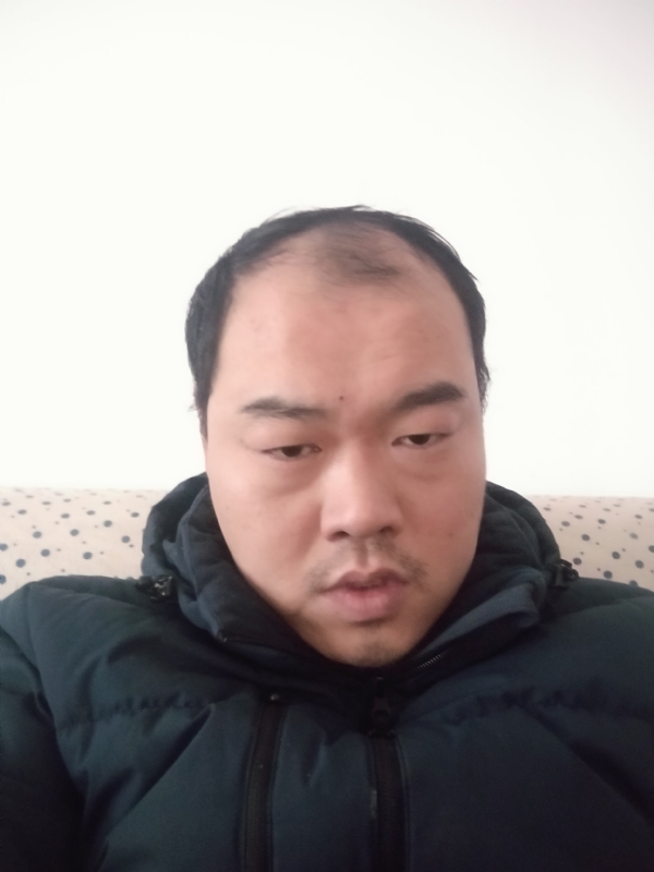 海阔天空的第二张照片--新乡相亲服务中心