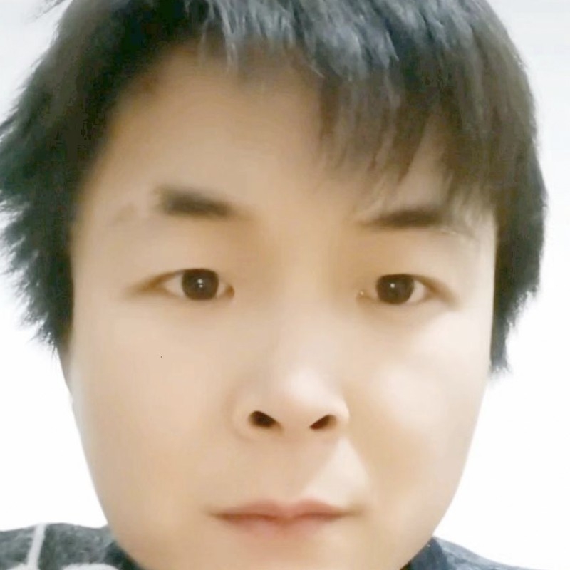 龙行天下的第一张照片--新乡相亲服务中心
