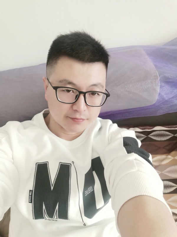 你不懂的第一张照片--新乡相亲服务中心