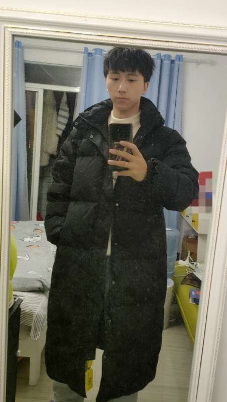 中意你的第一张照片--新乡相亲服务中心