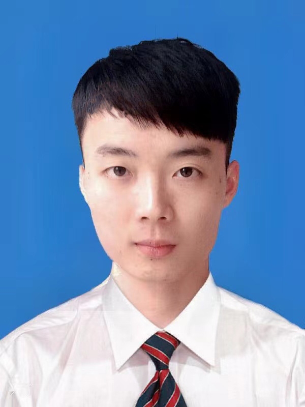 无限可能的第一张照片--新乡相亲服务中心