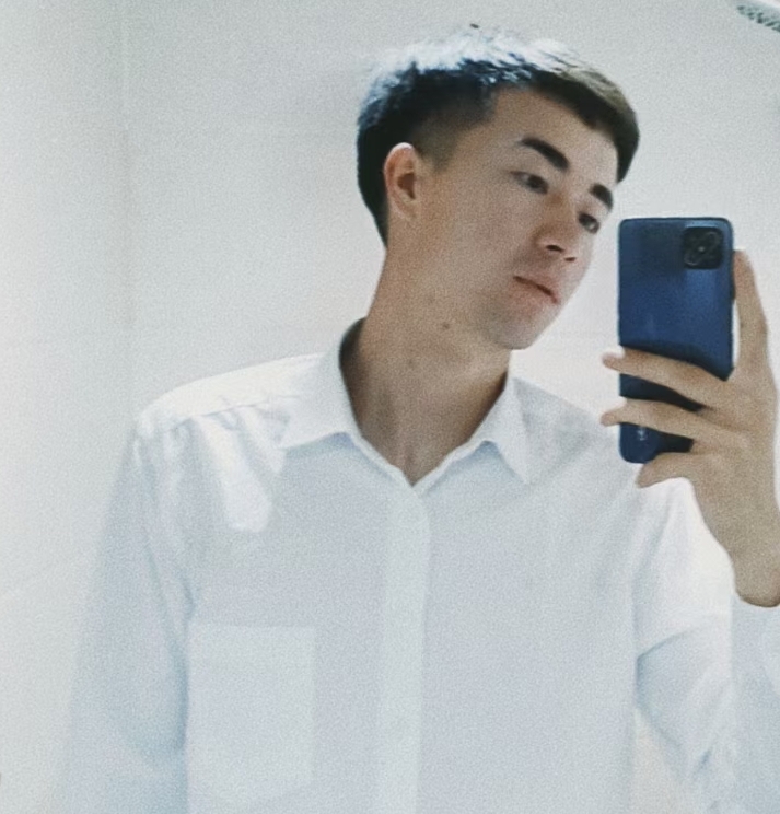 mmmmm22的第一张照片--新乡相亲服务中心