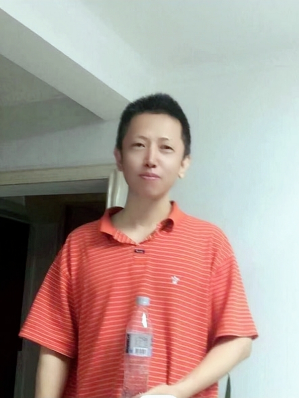 电光石火的第一张照片--新乡相亲服务中心