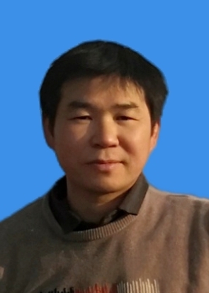 漓江之上的第一张照片--新乡相亲服务中心