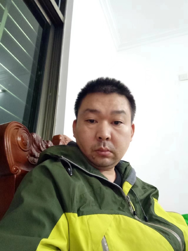 阿汤的第一张照片--新乡相亲服务中心