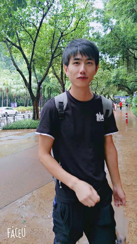 青春易逝的第三张照片--新乡相亲服务中心