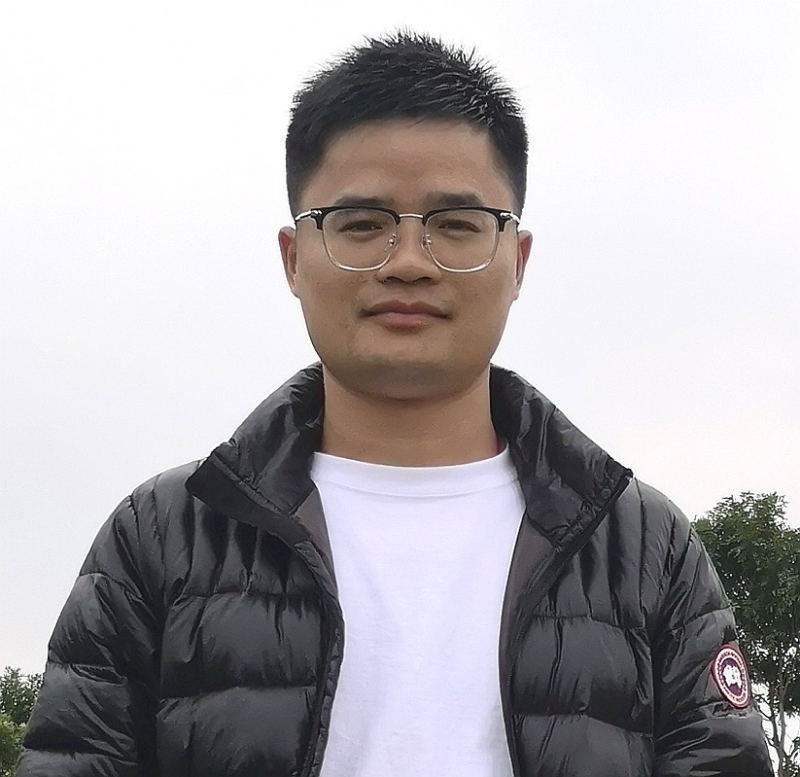 Jason的第一张照片--新乡相亲服务中心