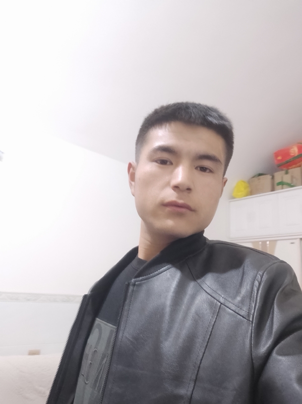 找女朋友的第一张照片--新乡相亲服务中心