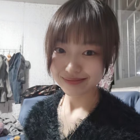 relin的第一张照片--新乡相亲服务中心
