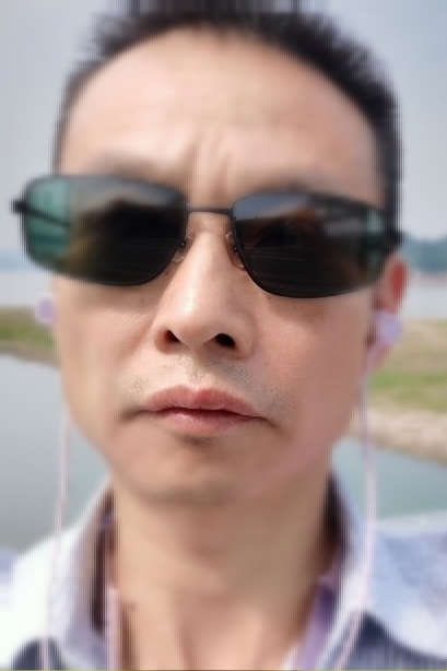 猪哥哥的第四张照片--新乡相亲服务中心