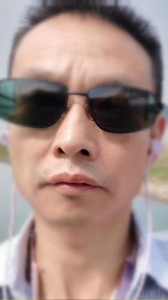 猪哥哥的第五张照片--新乡相亲服务中心
