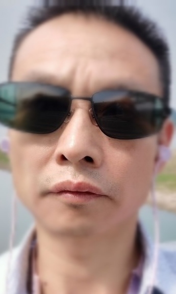 猪哥哥的第六张照片--新乡相亲服务中心