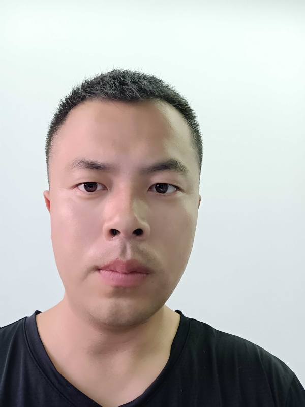 天幕的第一张照片--新乡相亲服务中心