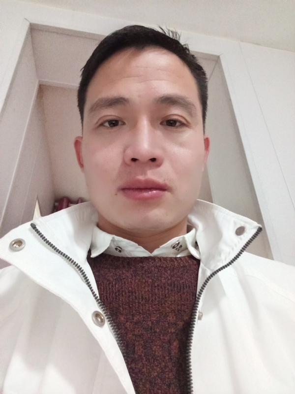 忧伤还是快乐的第一张照片--新乡相亲服务中心