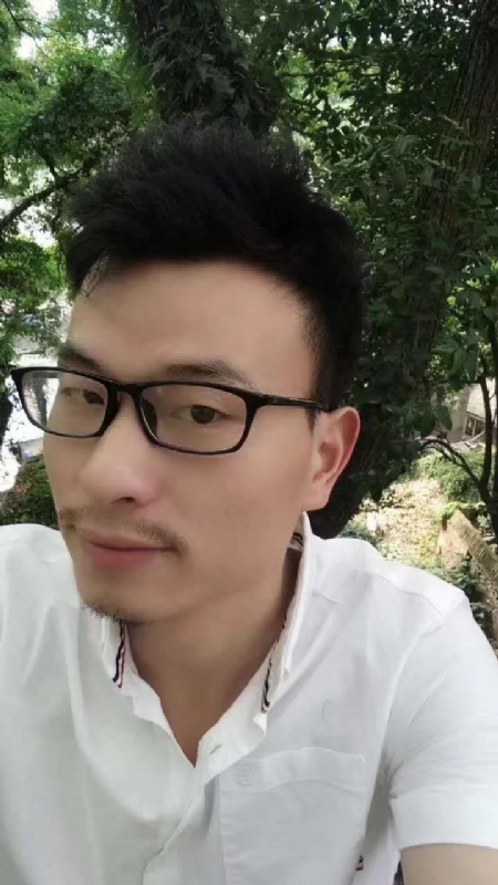 真心找女友的第一张照片--新乡相亲服务中心