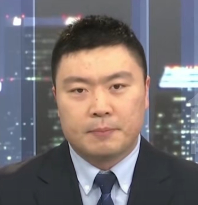 青春冲浪的第一张照片--新乡相亲服务中心