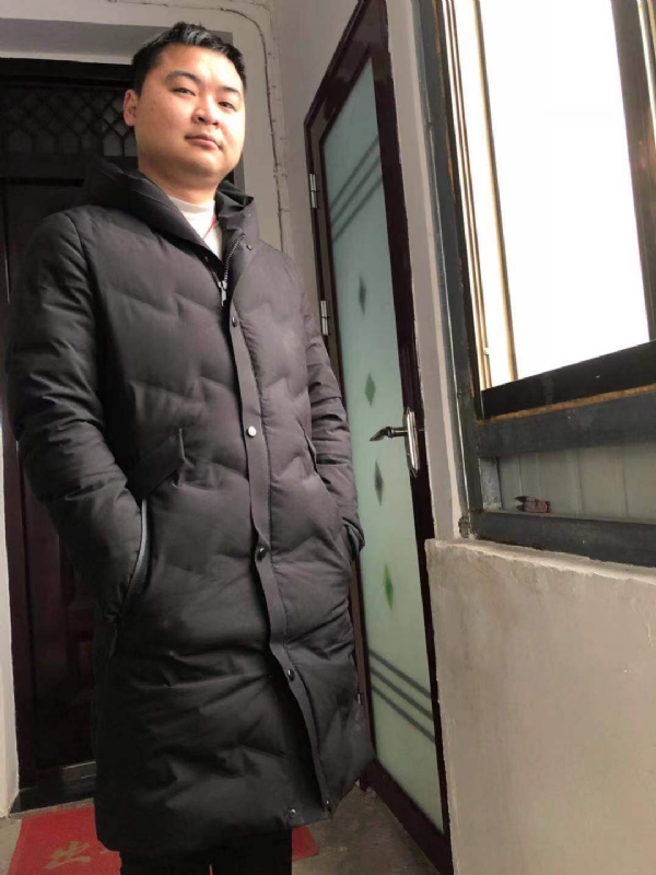 末端的第一张照片--新乡相亲服务中心