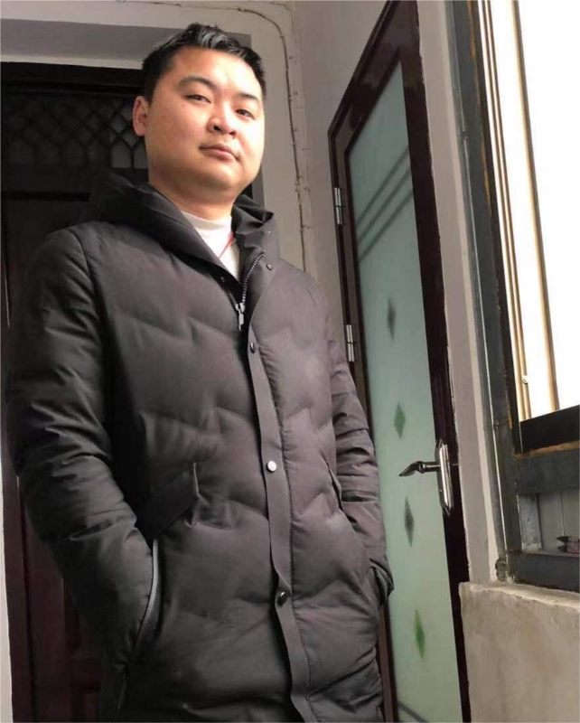 末端的第二张照片--新乡相亲服务中心
