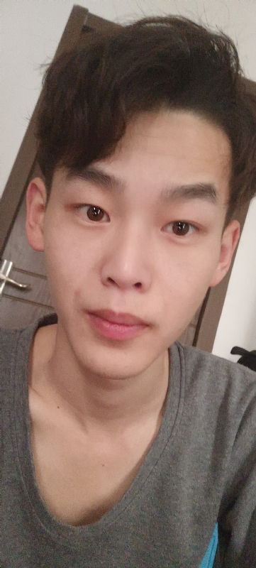 好好先生的第二张照片--新乡相亲服务中心