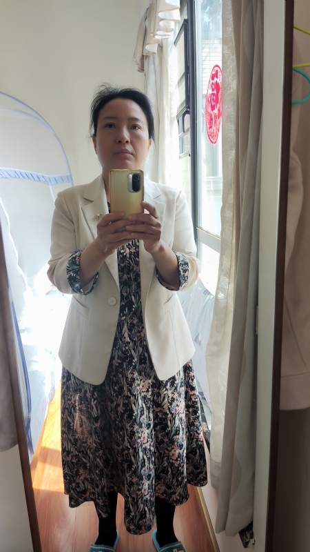 踏雪寻梅的第四张照片--新乡相亲服务中心