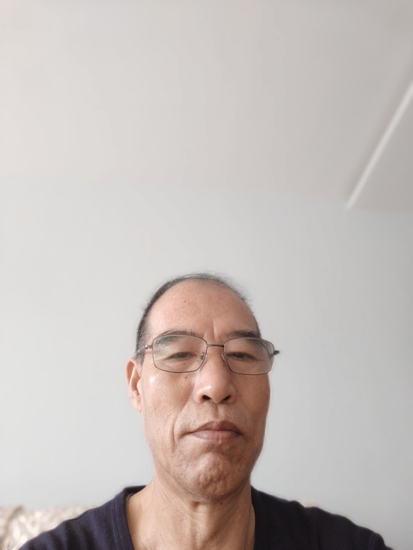 哈尔滨交友的第一张照片--新乡相亲服务中心