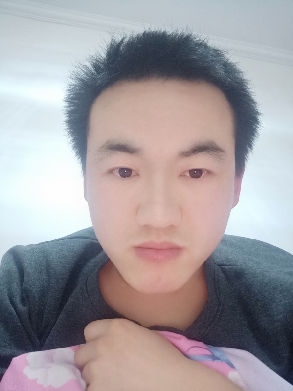 枫的第一张照片--新乡相亲服务中心