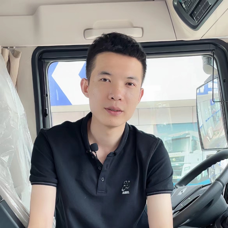 胡一凡的第一张照片--新乡相亲服务中心