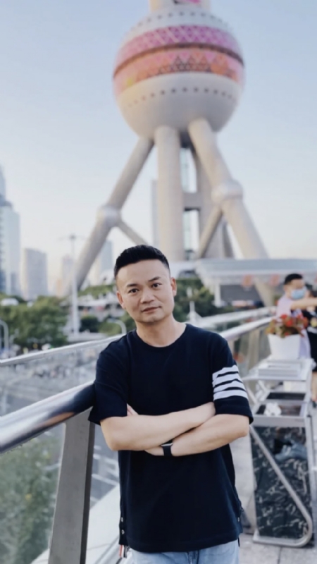 andy的第一张照片--新乡相亲服务中心