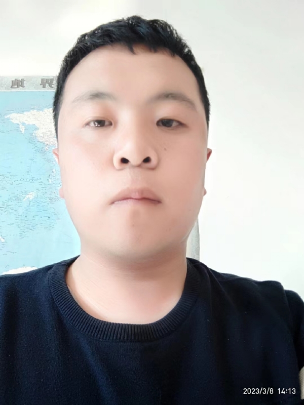 reny12的第一张照片--新乡相亲服务中心