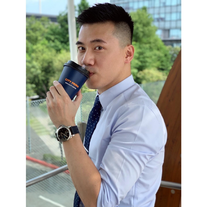 風一樣的男子的第一张照片--新乡相亲服务中心
